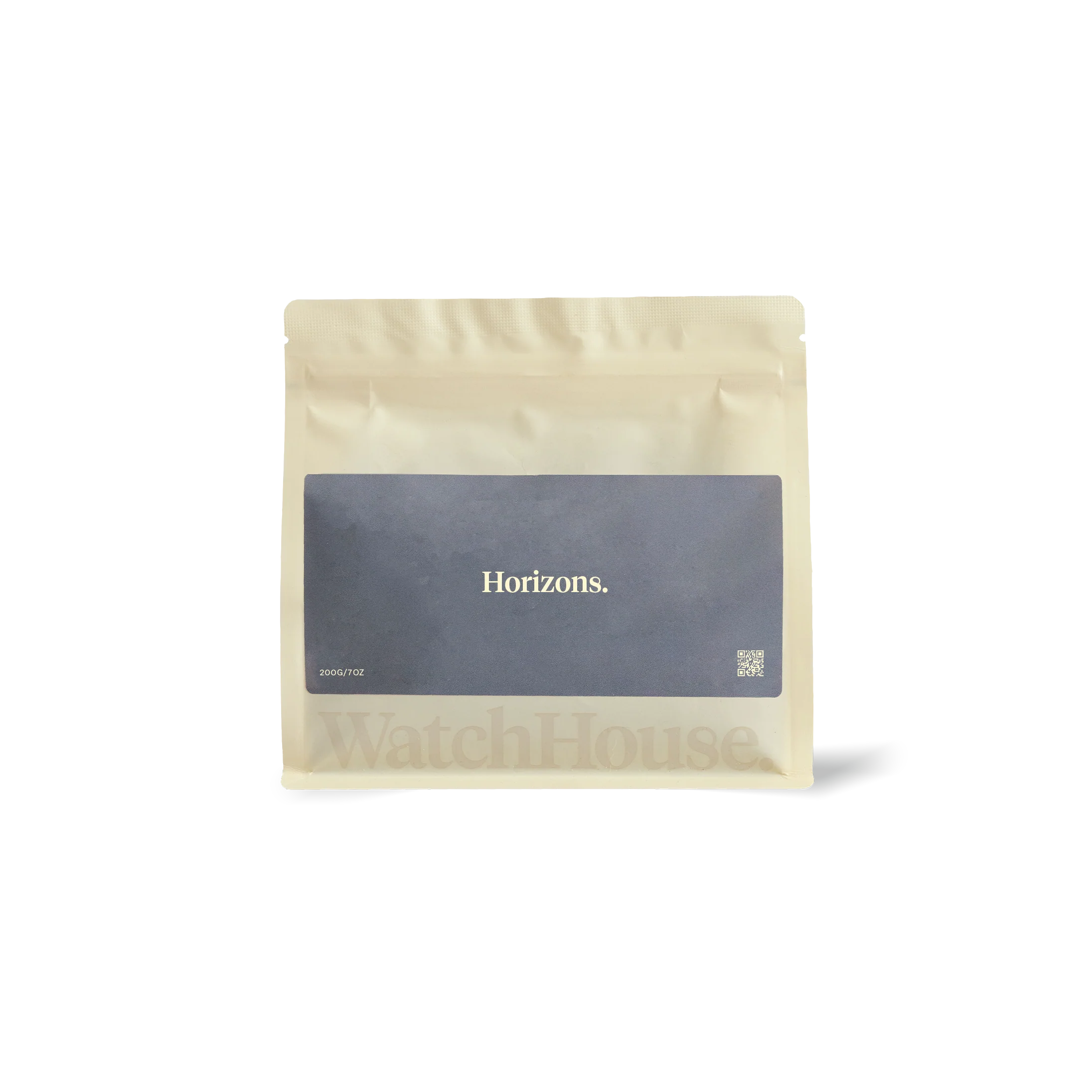 Coffee Subscription.